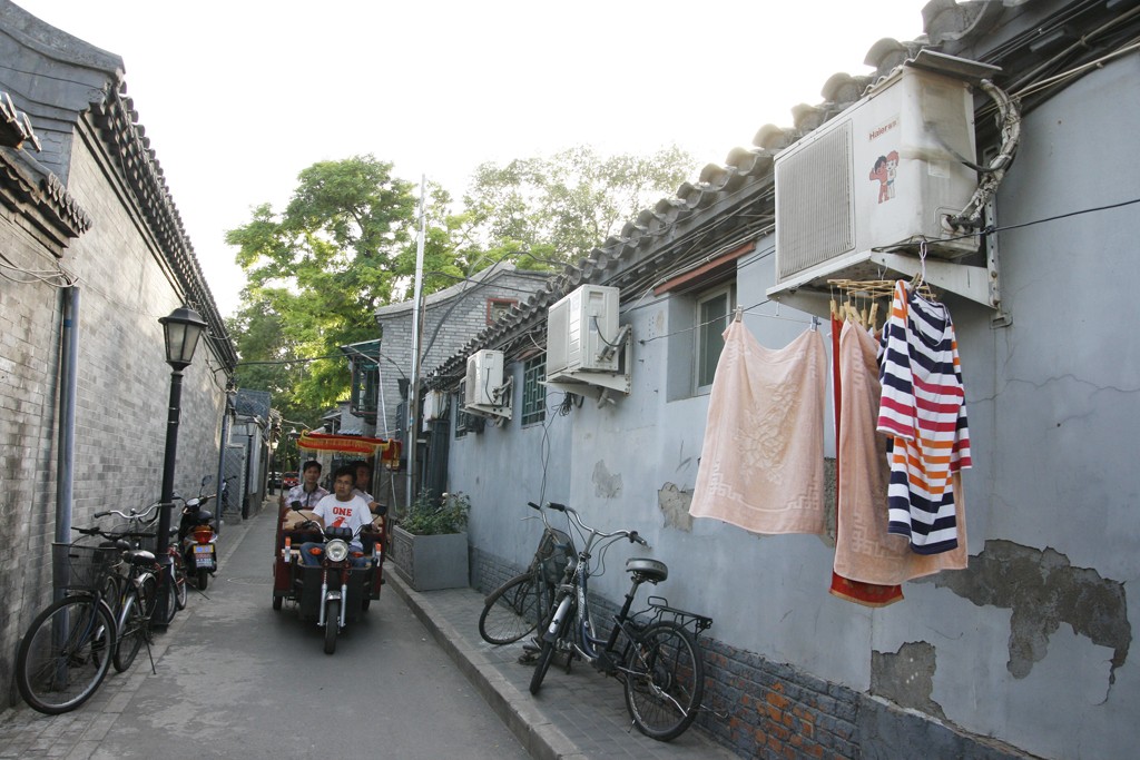 Hutong-pekin-lemaire-hebdo-vin-chine