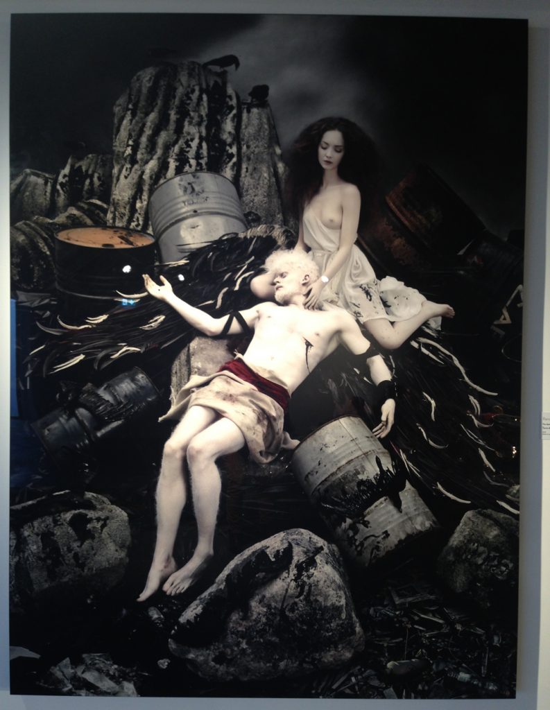 Rancinan-the-destiny-of-men-2014-musee-mer-marine-lemaire-hebdo-vin-chine