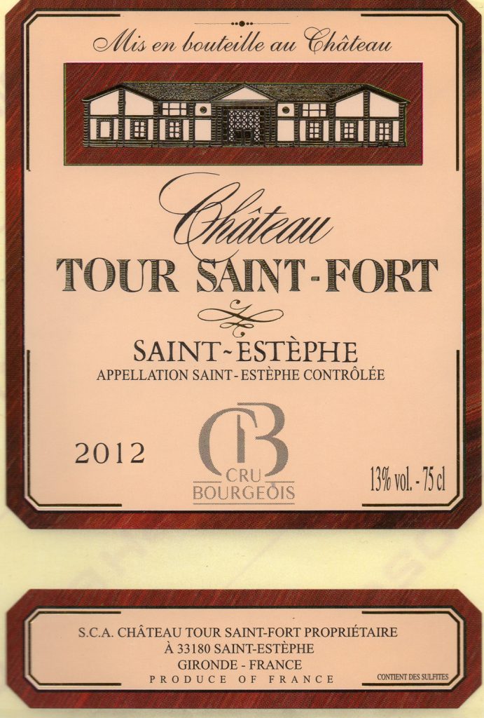 Tour-Saint-Fort-etiquette-lemaire-hebdo-vin-chine