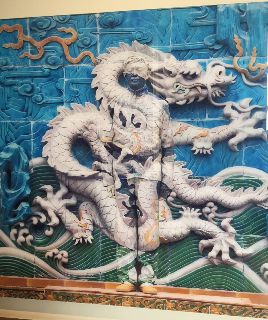 liu-bolin-8-magrez-lemaire-hebdo-vin-chine