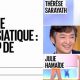 racisme-anti-chinois-c-hebdo-france-5-lemaire-vin-chine