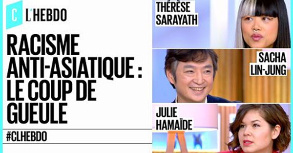 racisme-anti-chinois-c-hebdo-france-5-lemaire-vin-chine