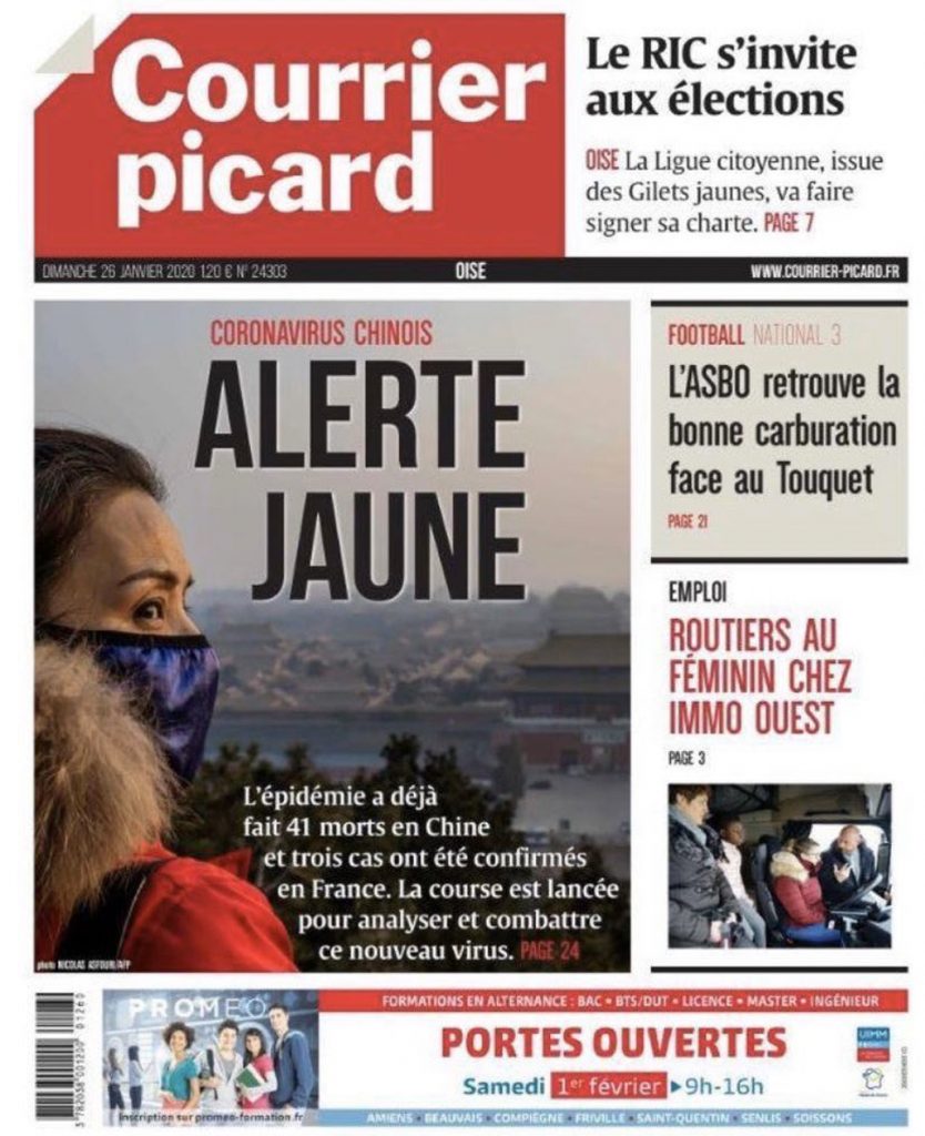 racisme-anti-chinois-courier-picard-lemaire-vin-chine