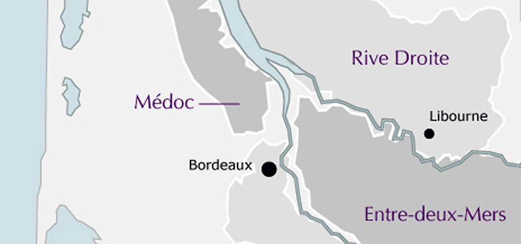 Entre-deux-mers-bordeaux-carte-lemaire-hebdo-vin-chine