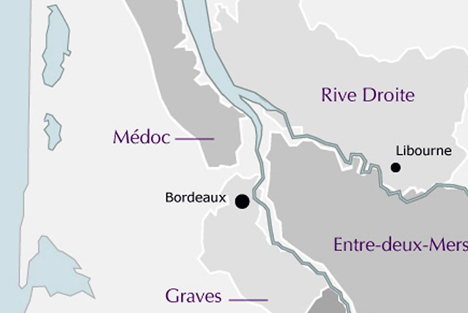 Entre-deux-mers-bordeaux-carte-lemaire-hebdo-vin-chine