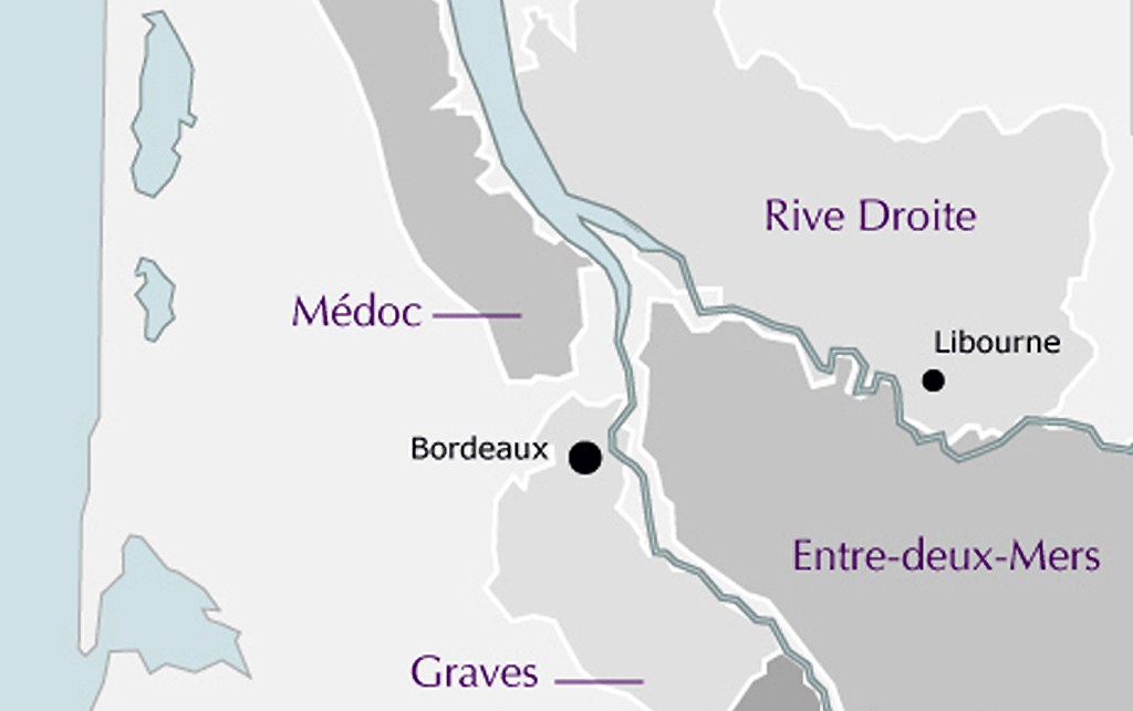 Entre-deux-mers-bordeaux-carte-lemaire-hebdo-vin-chine