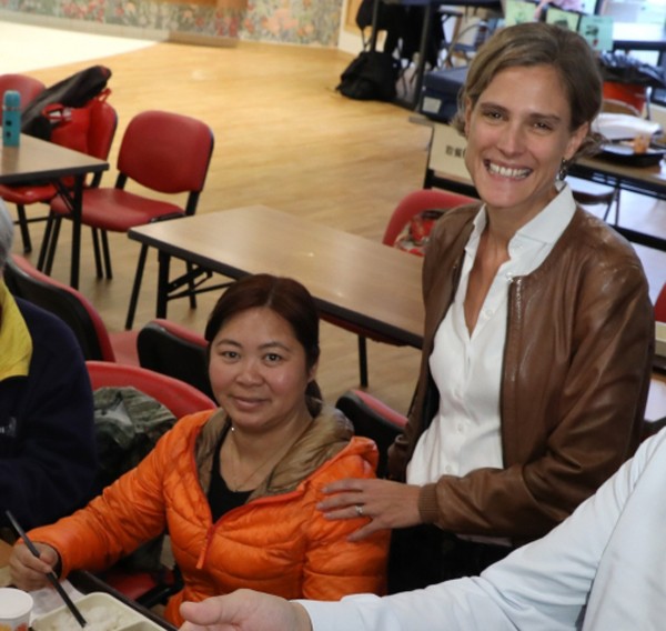Hong-kong-lunch-club-chambre-commerce-france-lemaire-hebdo-vin-chine