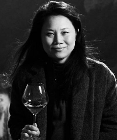 Master-of-wine-lin-lemaire-hebdo-vin-chine