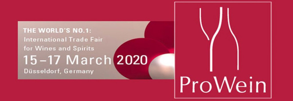 Prowein-2020-affiche-salon-lemaire-hebdo-vin-chine