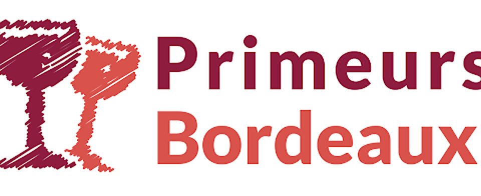 primeurs-bordeaux-logo-lemaire-hebdo-vin-chine