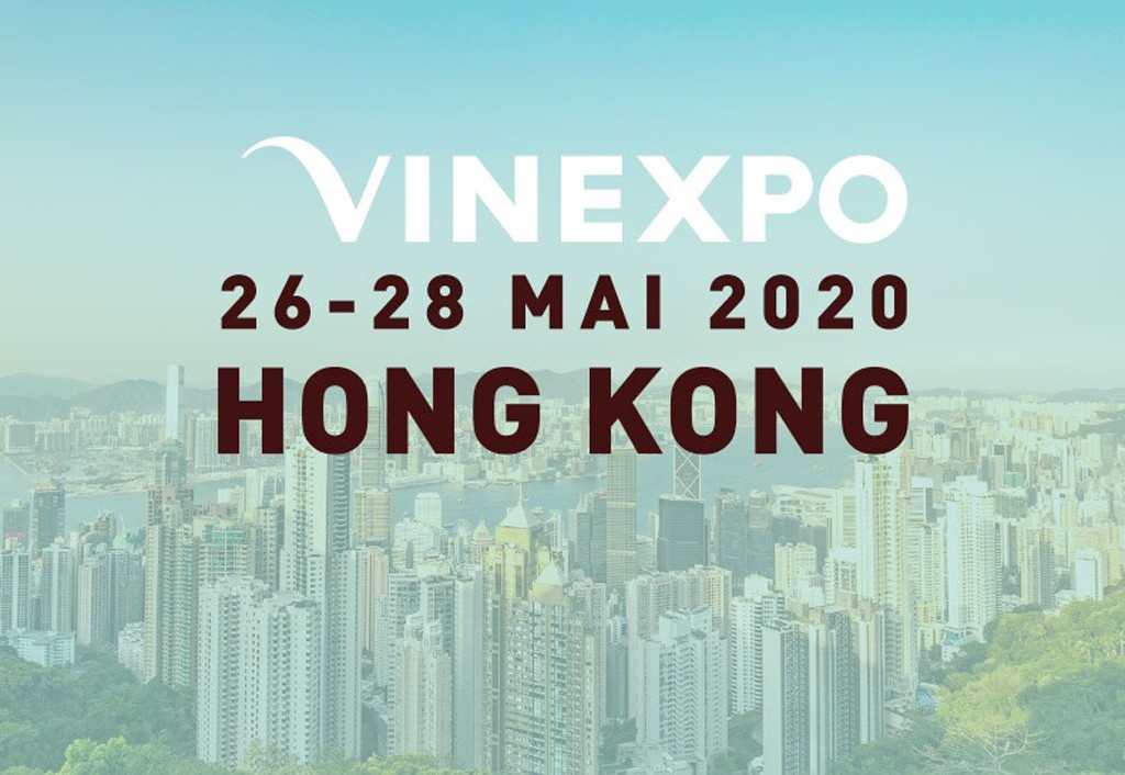 vinexpo-hong-kong-2020-affiche-lemaire-hebdo-vin-chine