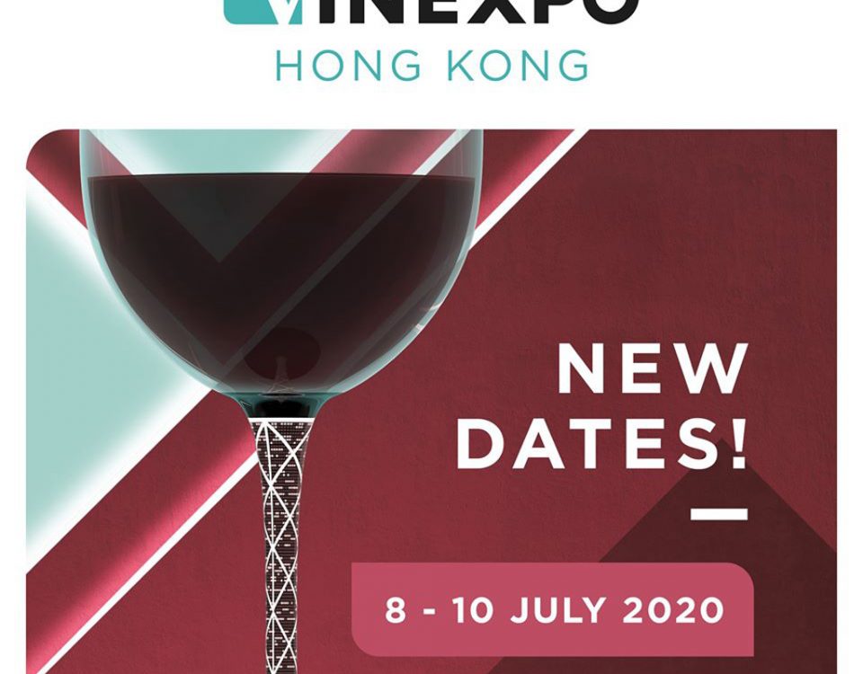 vinexpo-hong-kong-affiche-juillet-2020-lemaire-hebdo-vin-chine