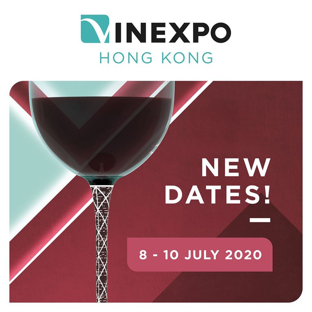 vinexpo-hong-kong-affiche-juillet-2020-lemaire-hebdo-vin-chine