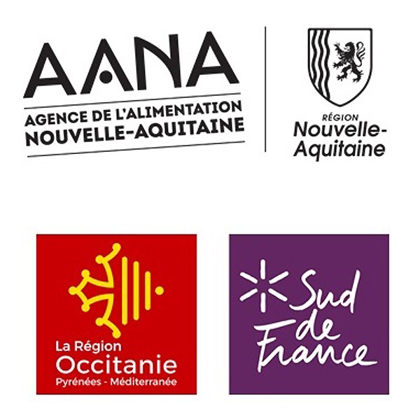 Aana-logo-lemaire-hebdo-vin-chine