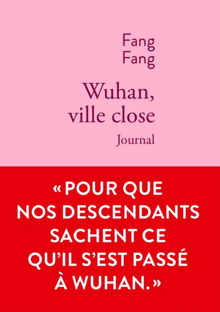 Fang-fang-livre-stock-lemaire-hebdo-vin-chine