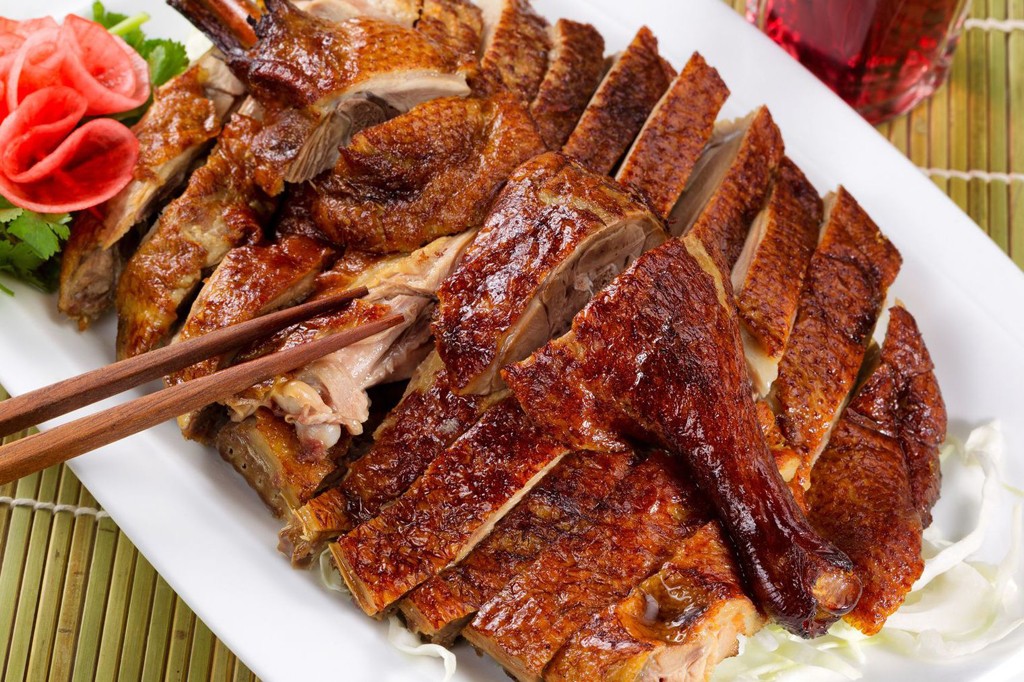 vin-cuisine-chinoise-canard-laque-lemaire-hebdo-chine