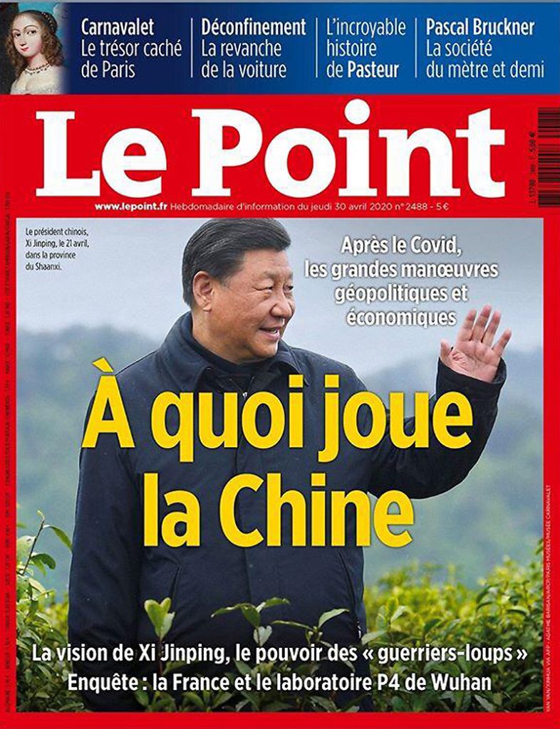 Le-Point-la-Chine-01-05-20-lemaire-hebdo-vin