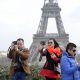 Paris-touristes-chinois-lemaire-hebdo-vin-chine