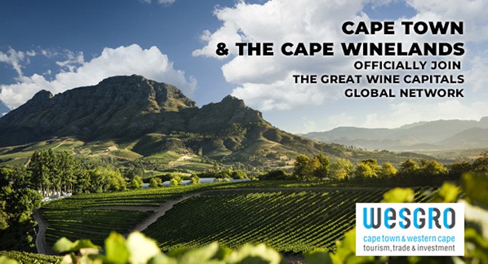 great-wine-capitals-cape-town-lemaire-hebdo-vin-chine