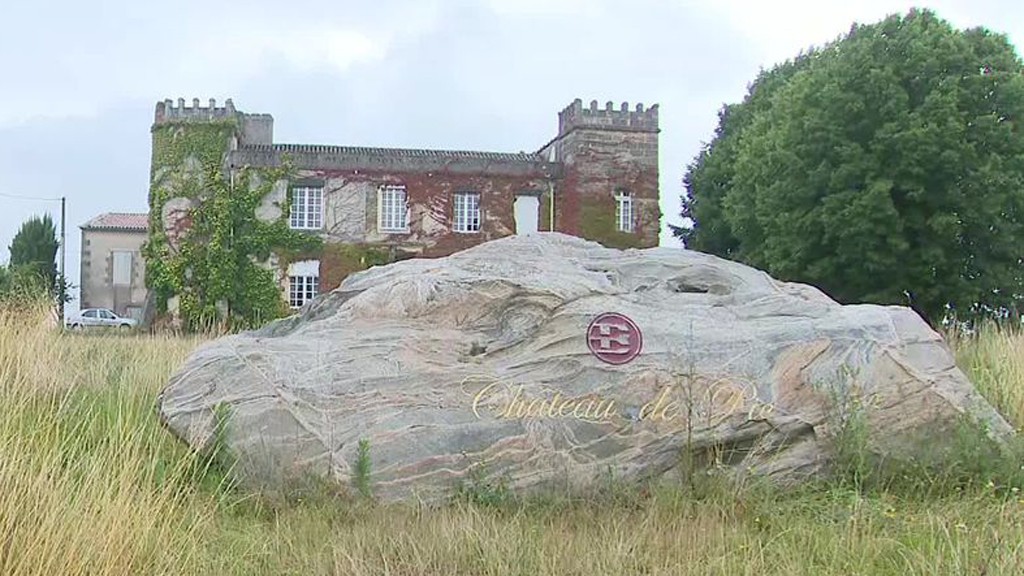 chateau-pic-chinois-anniversaire-pierre-lemaire-hebdo-vin-chine