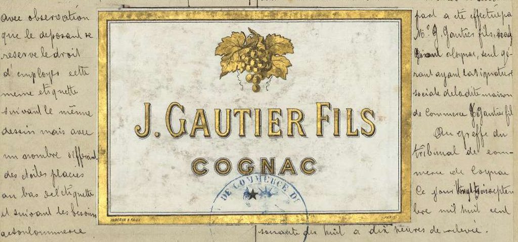 cognac-bouteille-identification-lemaire-hebdo-vin-chine