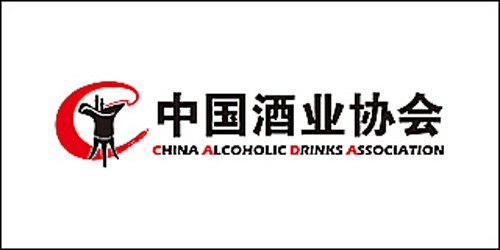 Cada-China-Alcoholic-Drinks-Association-lemaire-hebdo-vin-chine