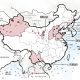 Chine-carte-vins-lemaire-hebdo