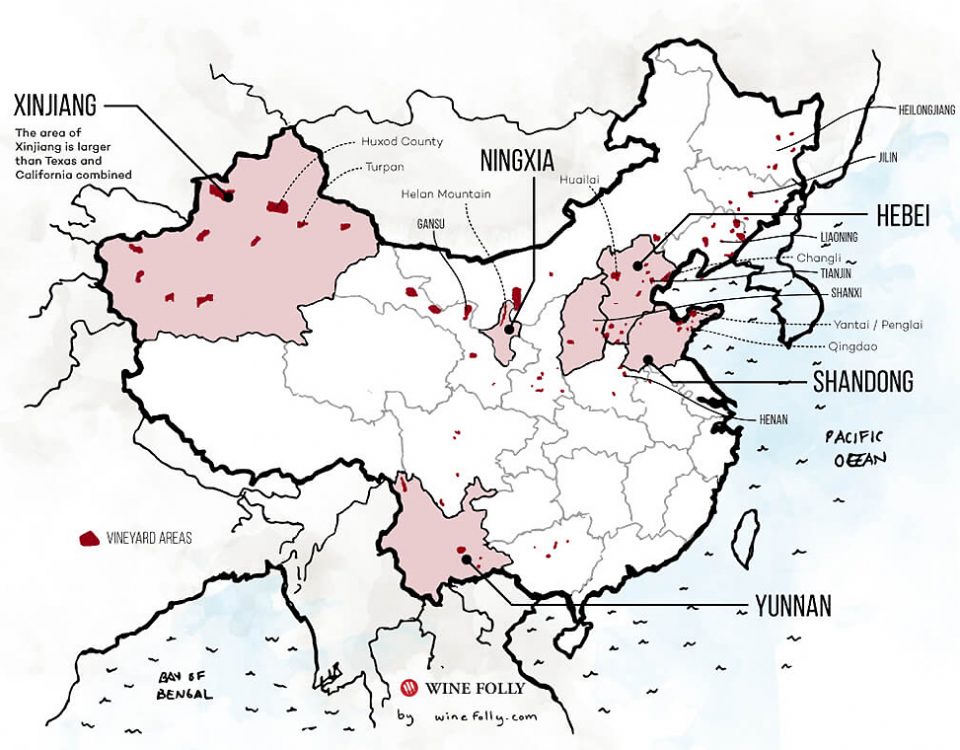 Chine-carte-vins-lemaire-hebdo