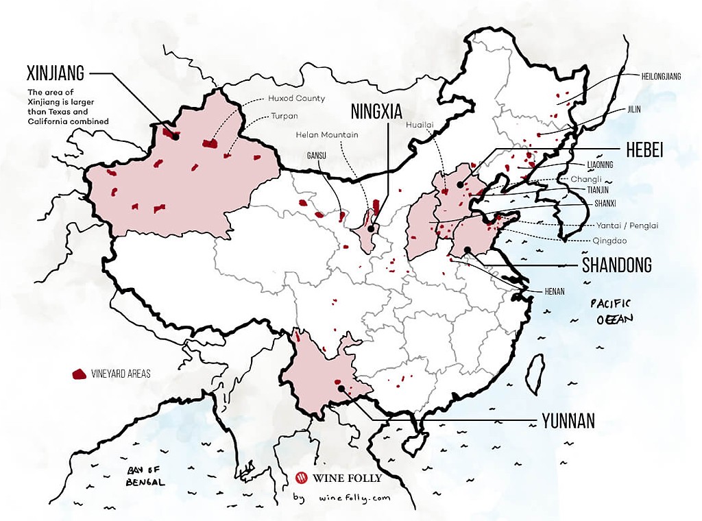 Chine-carte-vins-lemaire-hebdo