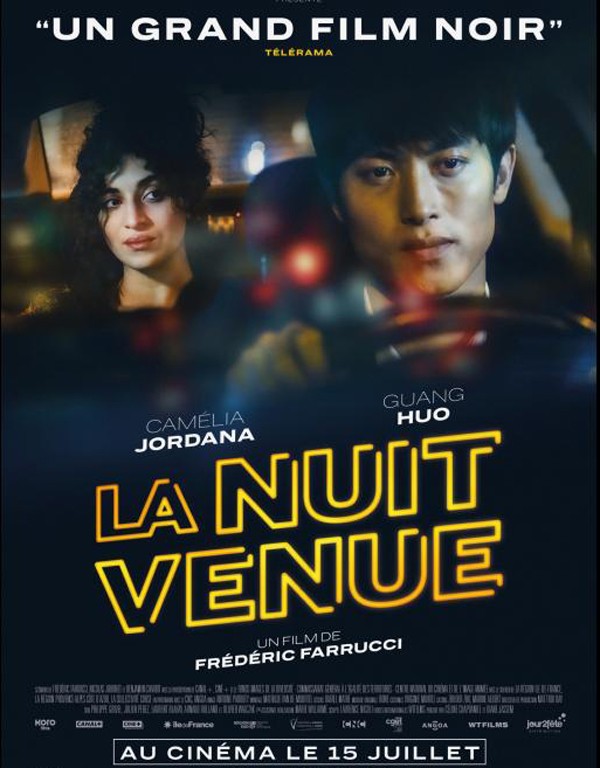 la-nuit-venue-affiche-lemaire-hebdo-vin-chine