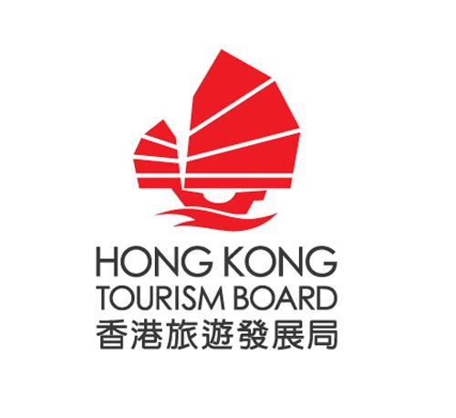 Hong-Kong-Tourism-Board-logo-lemaire-hebdo-vin-chine