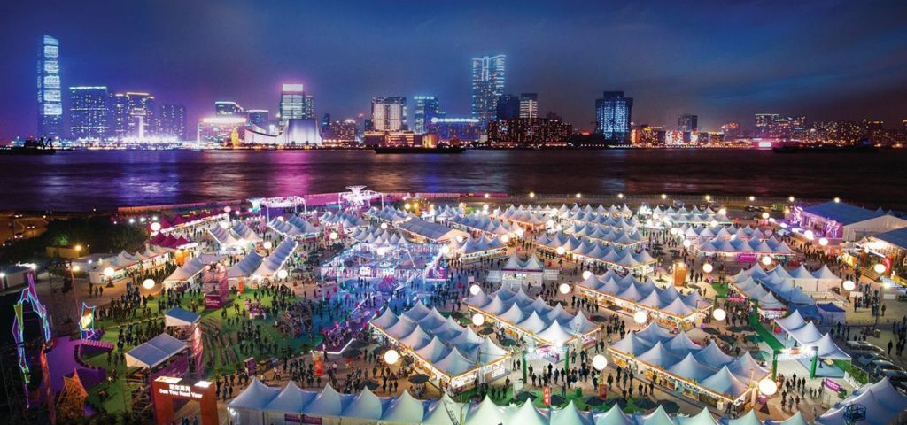 Hong-Kong-Wine-and-Dine-Festival-2020-lemaire-hebdo-vin-chine