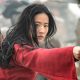 Mulan-2020-film-lemaire-hebdo-vin-chine