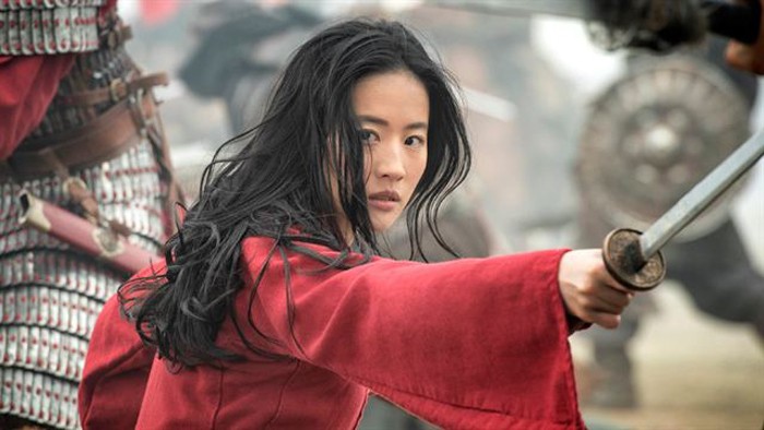 Mulan-2020-film-lemaire-hebdo-vin-chine