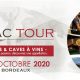 cadillac-tour-2020-lemaire-hebdo-vin-chine