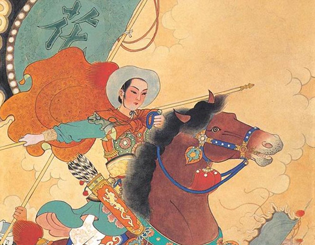 Mulan-peinture-lemaire-hebdo-vin-chine