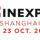 vinexpo-shanghai-2020-lemaire-hebdo-vin-chine