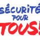 coronavirus-racisme-sun-lay-tan-securite-pour-tous-logo-lemaire-hebdo-vin-chine