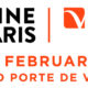 vinexpo-wine-paris-2022-logo-lemaire-hebdo-vin-chine