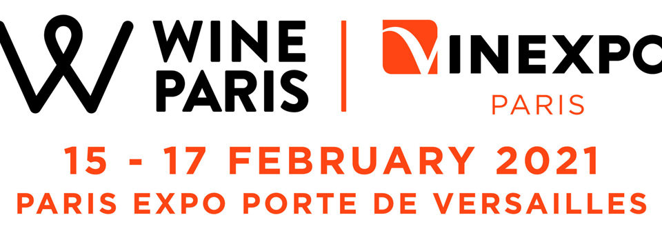 vinexpo-wine-paris-2022-logo-lemaire-hebdo-vin-chine
