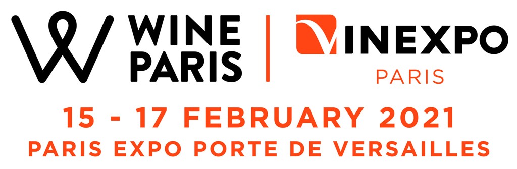 vinexpo-wine-paris-2022-logo-lemaire-hebdo-vin-chine