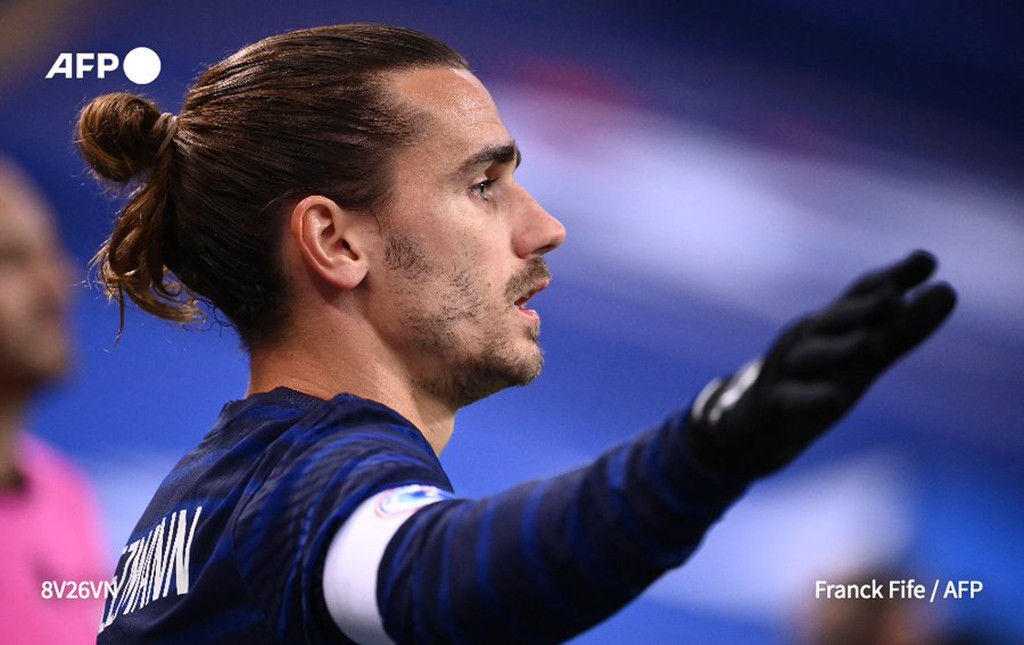 football-griezmann-lemaire-hebdo-vin-chine