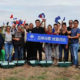 vignobles-4-vents-vendange-lemaire-hebdo-vin-chine