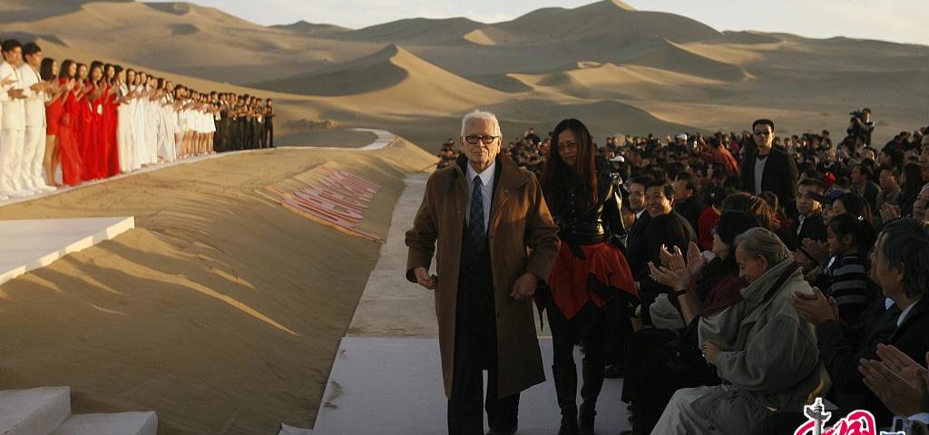 Cardin-gobi-2007-lemaire-hebdo-vin-chine-3