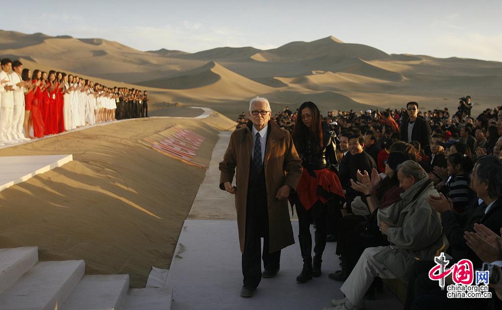 Cardin-gobi-2007-lemaire-hebdo-vin-chine-3