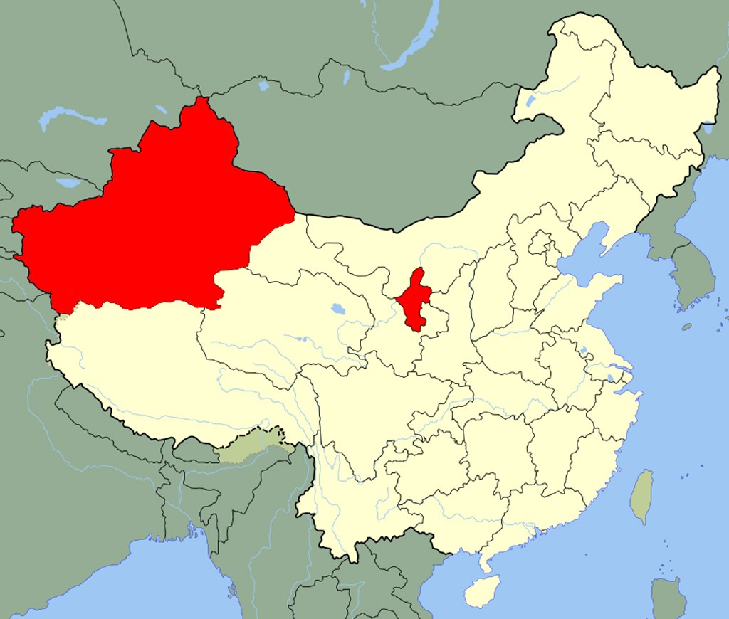 Chine-regions-ningxia-Xinjiang-lemaire-hebdo-vin