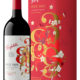 Nouvel-an-chinois-Penfolds-Bin-389-lemaire-hebdo-vin-chine