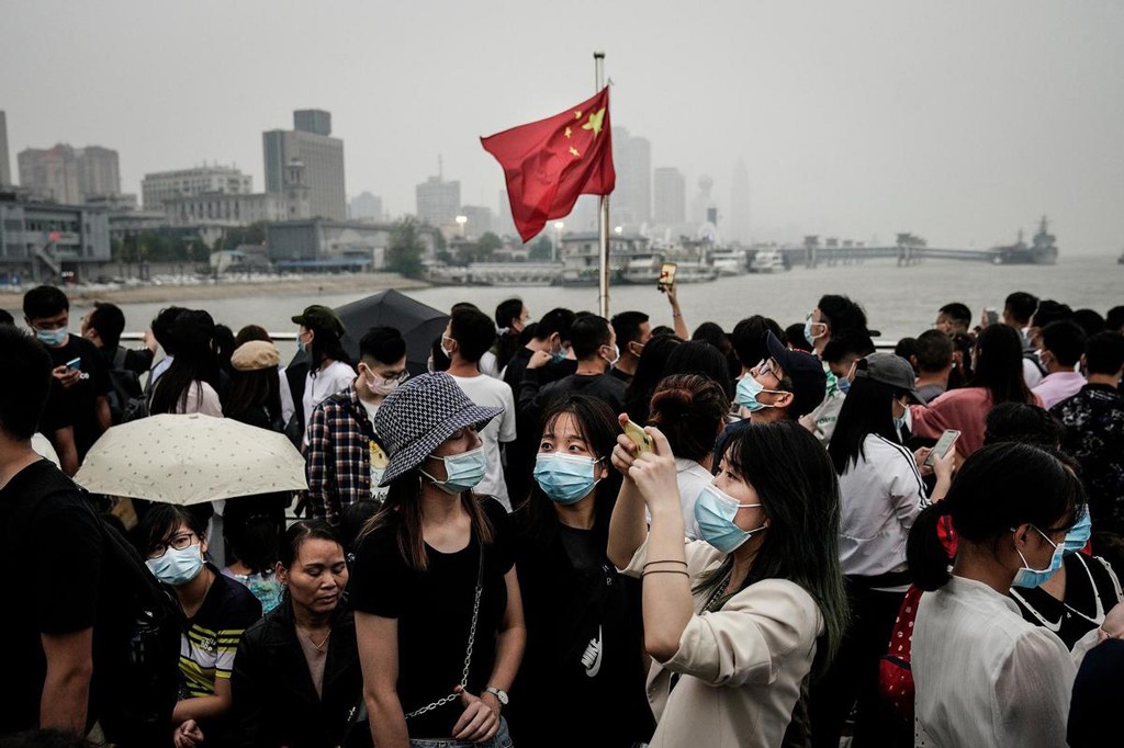 Wuhan-chine-2021-lemaire-hebdo-vin