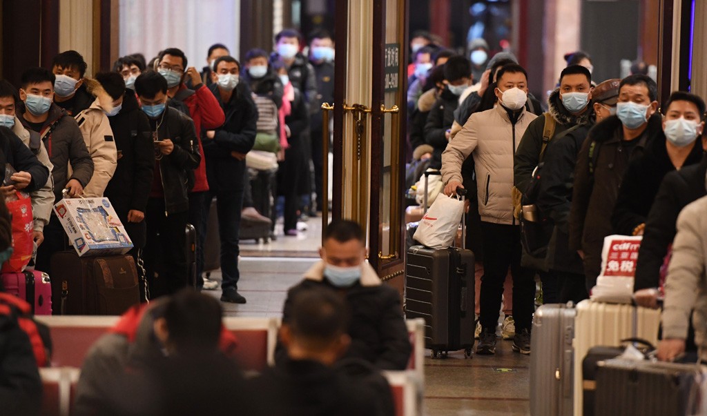 nouvel-an-chinois-2021-gare-lemaire-hebdo-vin-chine