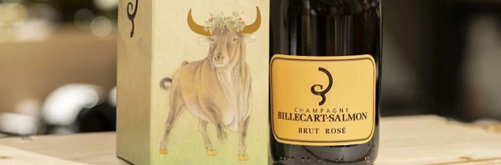nouvelle-an-chinois-champagne-etiquette-lemaire-hebdo-vin-chine